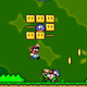 Illustration for article titled Major Speedrunning Hub Forced To Roll Back Rankings After Security Breach